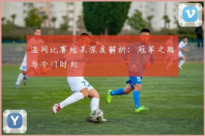 温网比赛结果深度解析：冠军之路与冷门时刻
